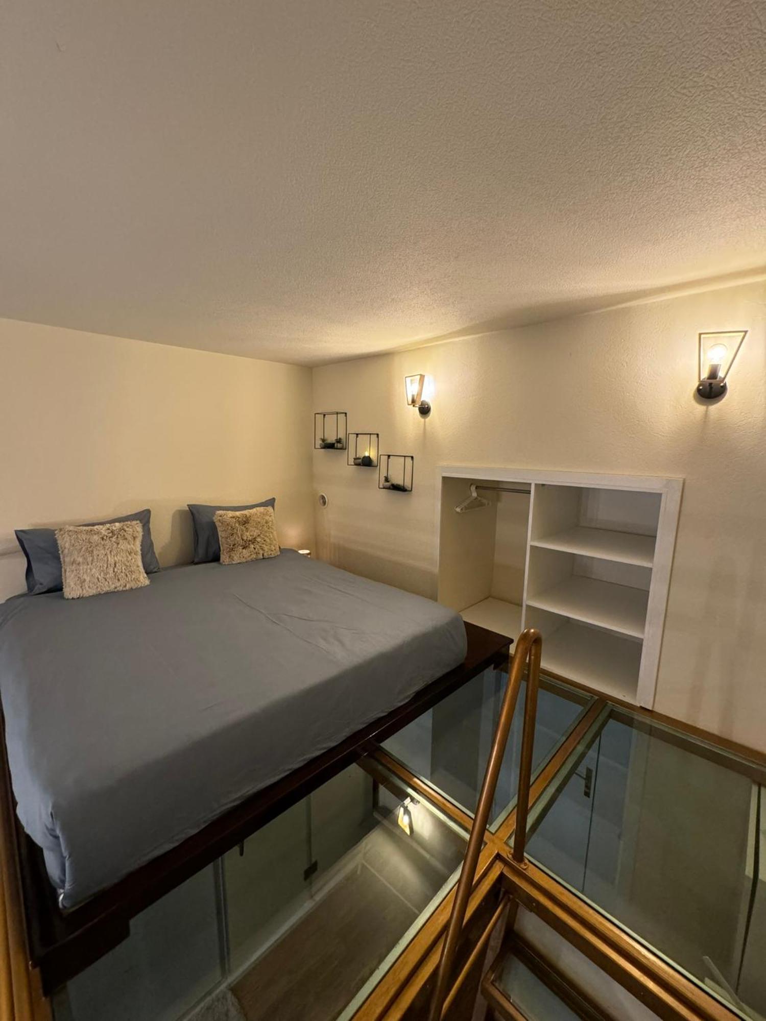 Zimmer Boutique Hotel Baku Eksteriør billede